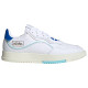Adidas SC Premiere